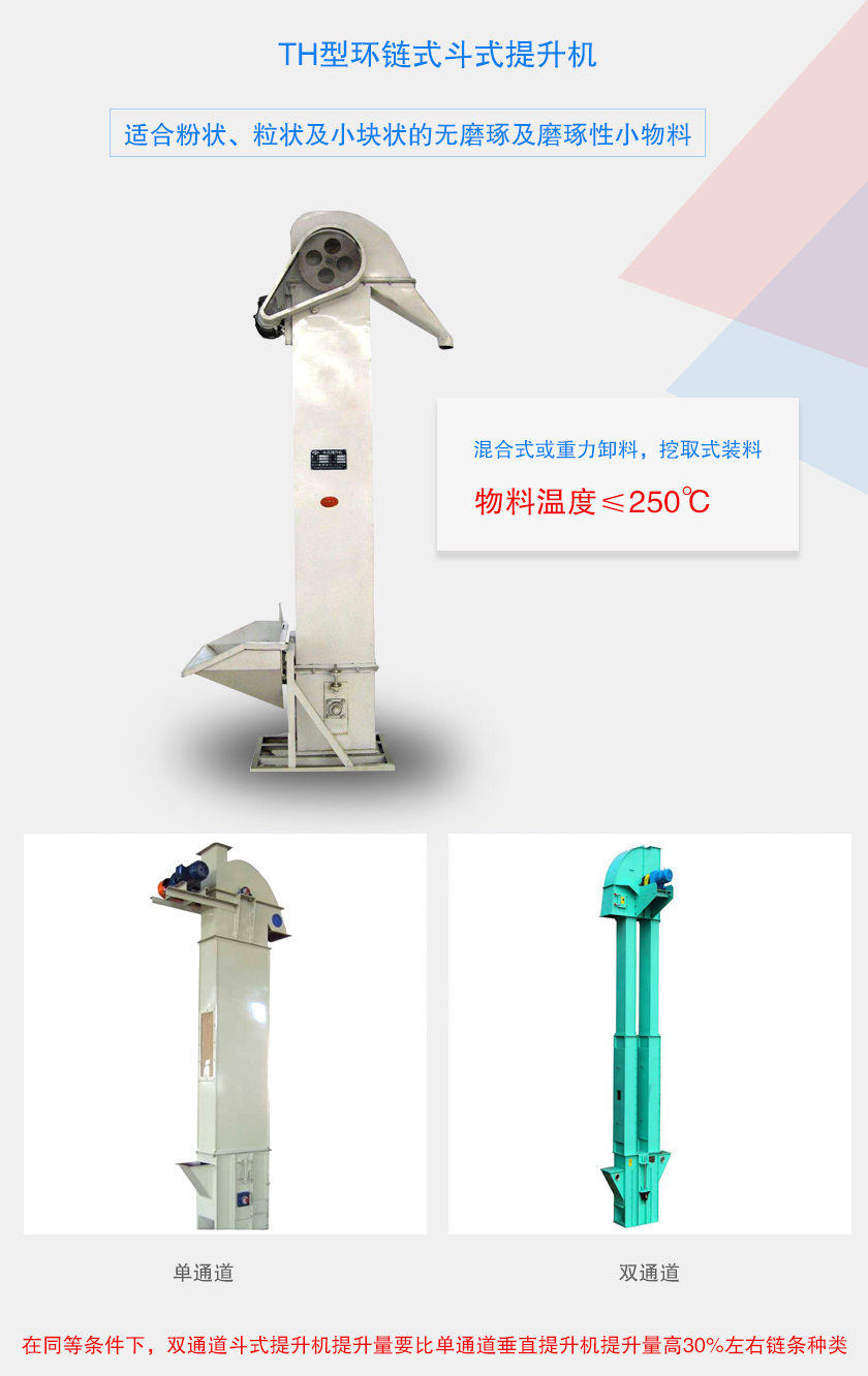 適合粉狀、粒狀及小塊狀的無(wú)磨琢及磨琢性小物料