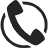 聯(lián)系方式